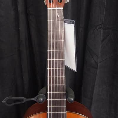 Yamaha G-245S - natural image 3