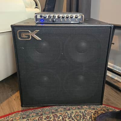 KHE audio ASX 8 - Amplifier Switcher amp selector cabinet 8x1 2020