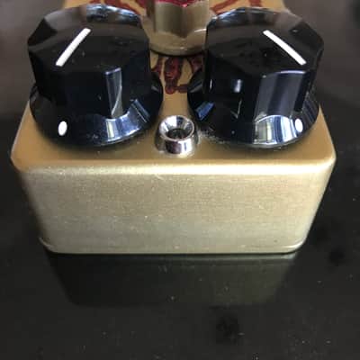 Analogman Sunface BC183 image 3