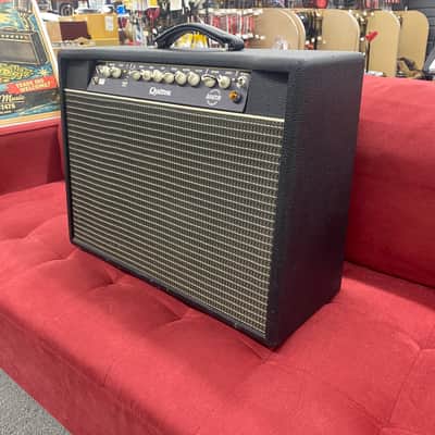 Quilter Aviator 1x12 Guitar Combo Amp AV200-112 with Warehouse G12C/S Speaker image 3