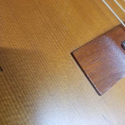Gibson B-15 1967 - Natural image 21