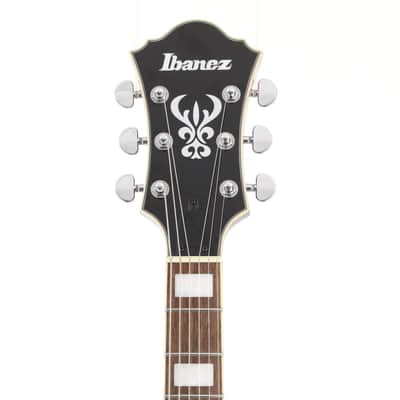IBANEZ AF75 Artcore BS [PW21050509] (06/22) image 10