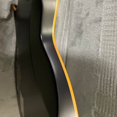 ESP E-II Eclipse DB VB image 3