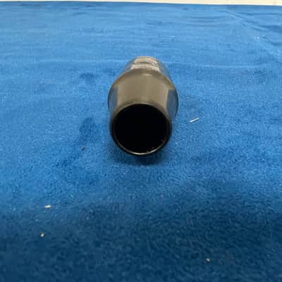 Used Selmer Paris S80 C* C Star Alto Sax Saxophone Hard Rubber Mouthpiece image 4