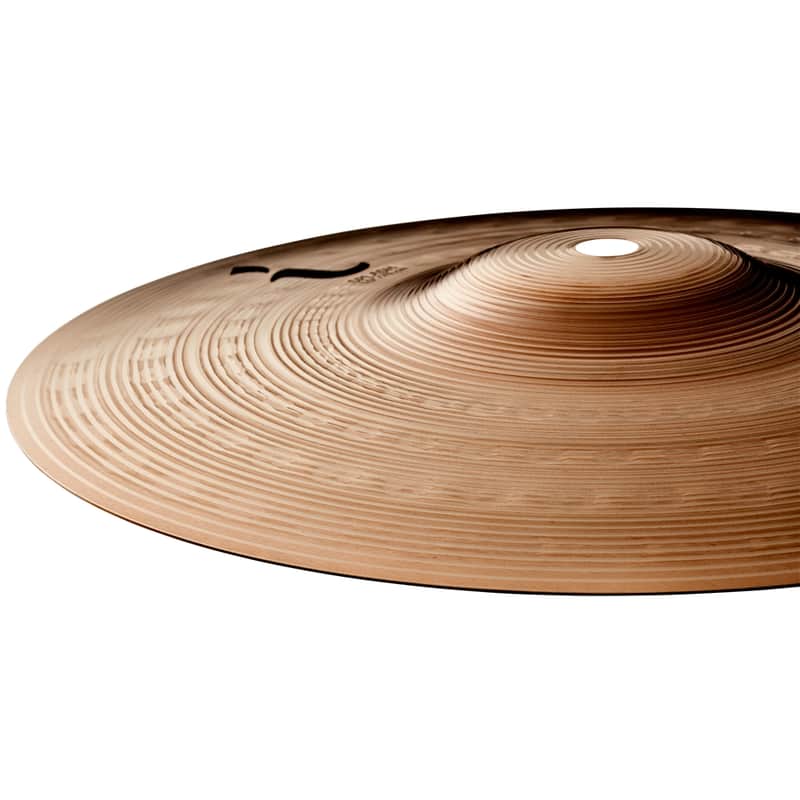 Zildjian ILH10S-10' I Splash image 1