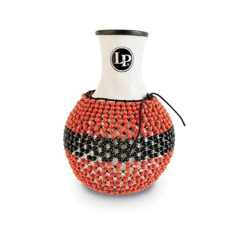 LP LP483 Pro Shekere image 1