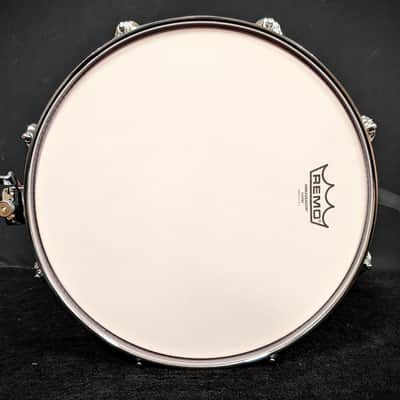 Unknown Unbranded Piccolo Snare image 5