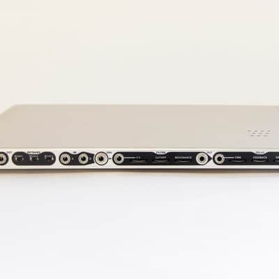 KOMA Elektronik Chromaplane image 3