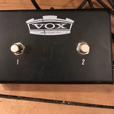 Vox Ad100VT image 12