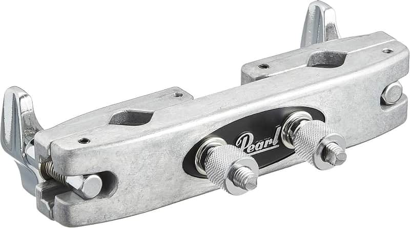 Pearl ADP20 Two-Way Clamp image 1