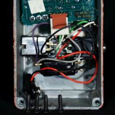 DOD 280 Compressor 90's Re-isseu USA image 9