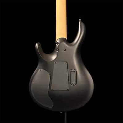 PRS SE Chleo Herman Li Signature Electric Guitar - Orchid Dusk image 5