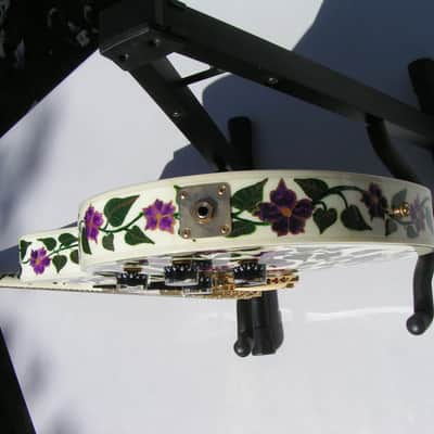 Gibson Custom shop image 8