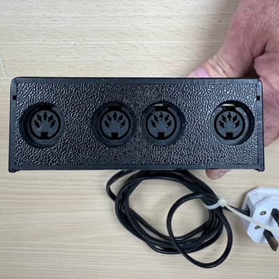 2M Midi Merge Unit Splitter image 6