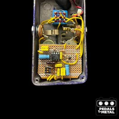 paul cochrane timmy v1 breadboard-x18868 image 10