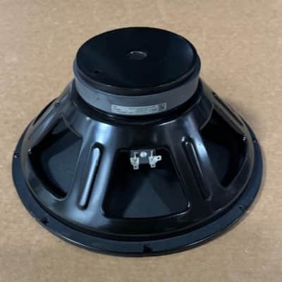 Yorkville # 7336WEB EMINENCE  15"  8R 225WPGM SPEAKER image 1