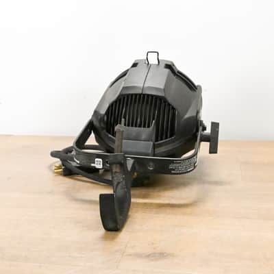 ETC Source Four Par Stage Light CG015M6 image 3