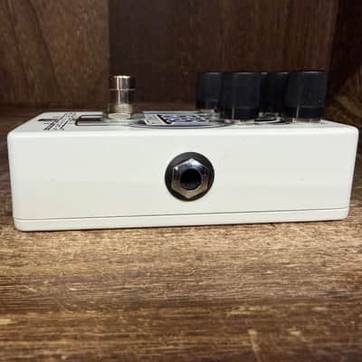 Catalinbread Formula 5F6 With Box 2010s - White image 4