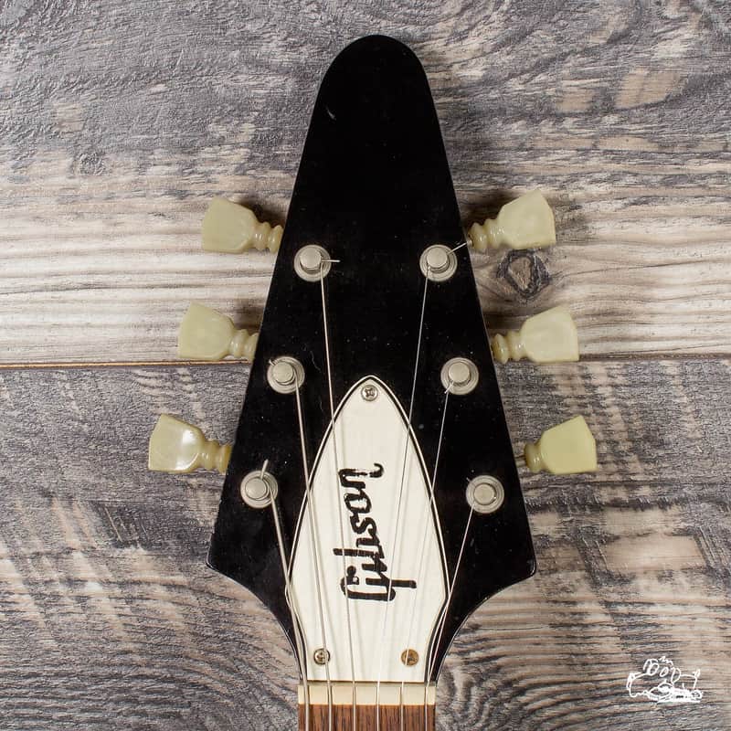 Gibson Flying V 1966 - 1970 image 5