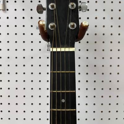 Squier 093-0300-021 - Natural image 7