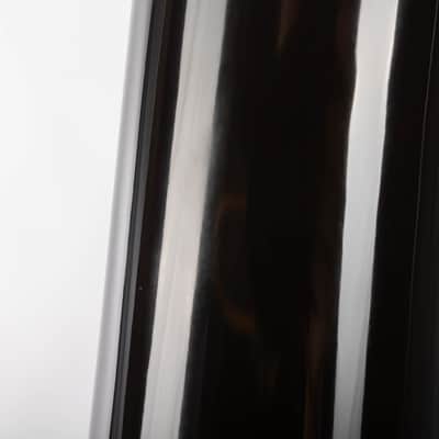Gibson L-00 Standard, Vintage Sunburst | image 11
