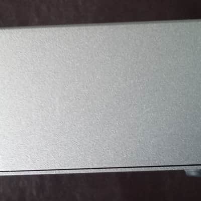 M-Audio DMP3 Dual Mic Preamp 2000s image 7