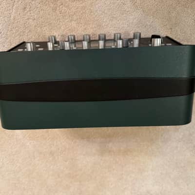 Kemper Profiler Head Black - Excellent image 3