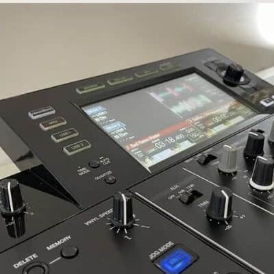 Pioneer XDJ-RX2 image 5