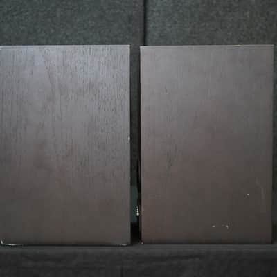 Tannoy Revolution DC6 Passive Dual-Concentric Speakers image 5