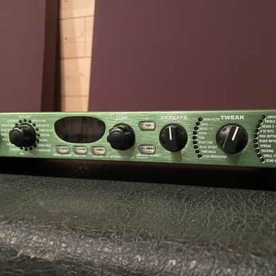 Line 6 Echo Pro image 3
