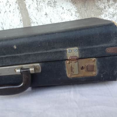 Vermona ER-9 Drum Machine / Rhythm Machine image 13