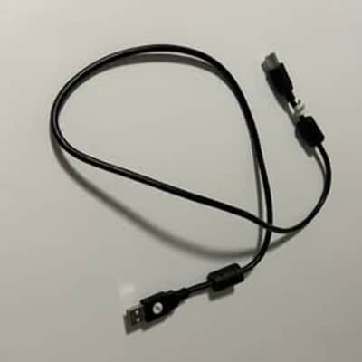 APC40 - USB Midi Controller image 4