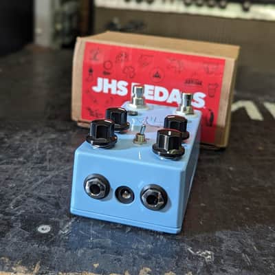 JHS Unicorn V2 image 4