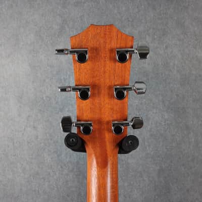 Taylor 214ce-K- Left Handed - 2nd Hand image 5