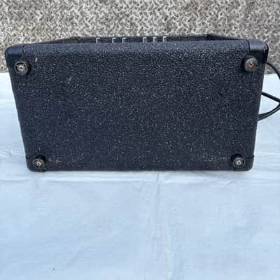 Peavey Audition 110 Transtube Guitar Amplifier Made In USA image 7