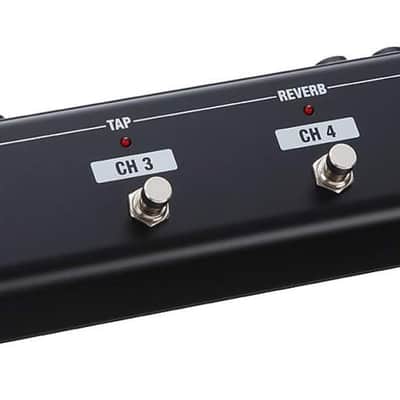 Boss GA-FC Controller Pedal image 1