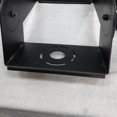 JBL Model 2509A Three-Way Adjustable-Position Mounting(Pair) image 6