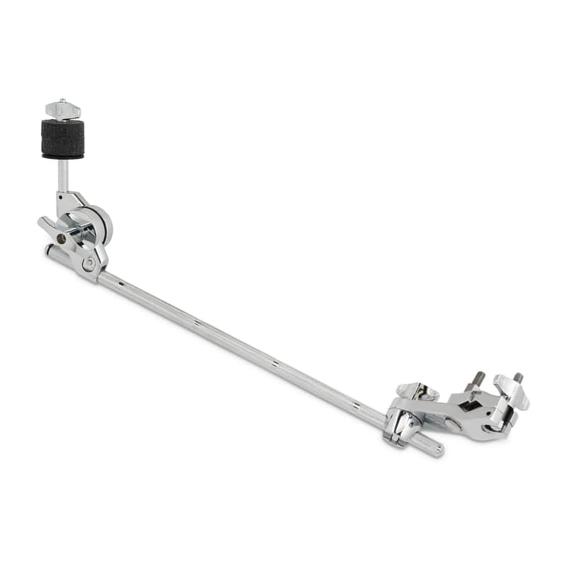 PDP Concept Series Cymbal Boom Arm w/ Multi-Clamp image 1