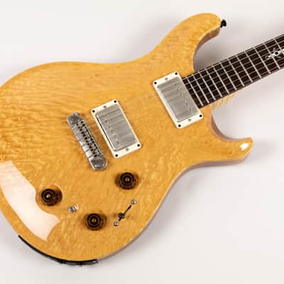 2017 PRS P22 Artist Spec, Natural image 11