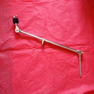 Vintage Sonor Z5274 Heavy Duty Cymbal Arm (Signature / Phonic / Hilite / Lite ) — Excellent Condition image 1