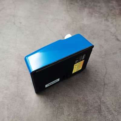T-Rex Tonebug Booster image 6