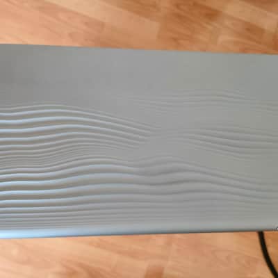 PLAYBACK DESIGNS SYRAH MUSIC SERVER RIPPER FULL SET  SYRAH MUSIC SERVER + CD RIPPER  2021 image 5