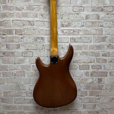 Peavey Patriot Electric Guitar (Nashville, Tennessee) image 3