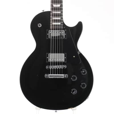 Gibson Les Paul Studio 1990 - 1997 | Reverb Canada