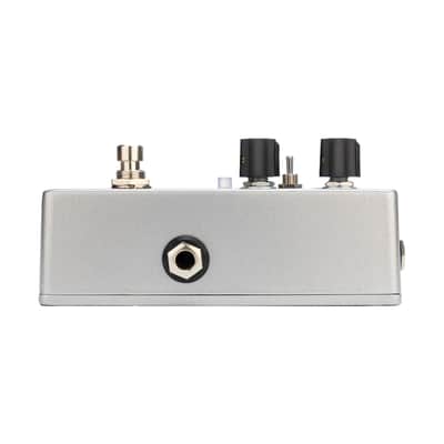 EarthQuaker Devices Time Shadows V2 image 7
