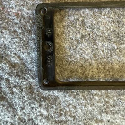 Vintage Gibson M 8 Pickup Ring 788 70-595 image 3
