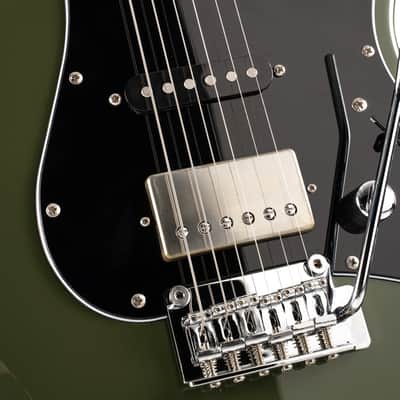 Cort G250 SE image 6