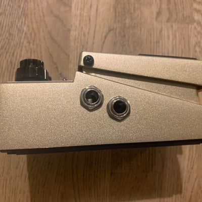 Boss RT-2 Rotary Ensemble 2025 - Present - Tan image 4