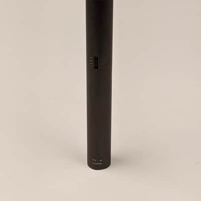 AKG C460 B Vintage Condenser Mic w/ A60 Adapter & CK1 Capsule image 2
