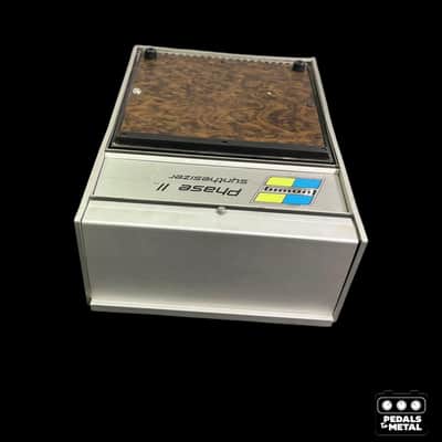Ludwig Phase II Synthesizer-x18888 image 15